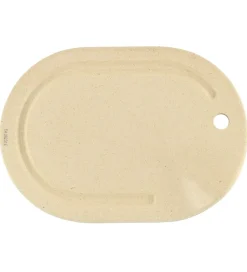 Legemad - Frugter>PlanToys Clearance