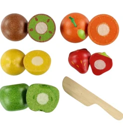 Legemad - Frugter><noscript><img width=