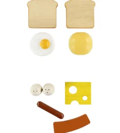 Legemad - Morgenmad><noscript><img width=