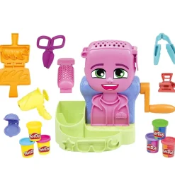 Modellervoks - Hair Stylin' Salon>Play-Doh Discount