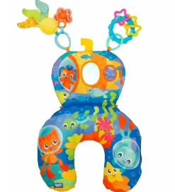 Aktivitetspude - Ocean Adventure>Playgro Clearance