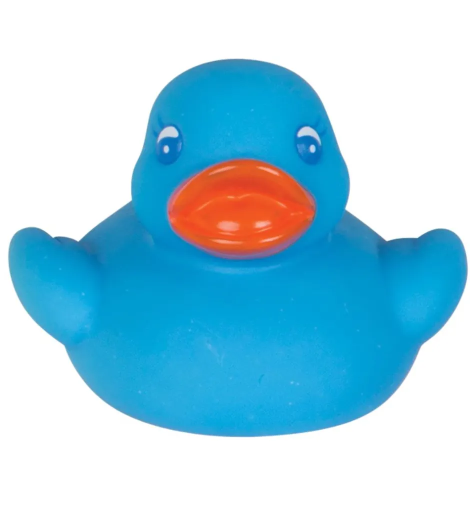 Badelegetøj - Badeænder>Playgro Hot