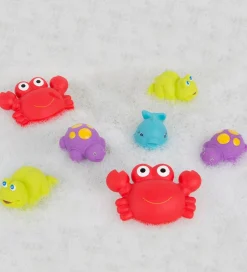 Badelegetøj - Floating Sea Friends>Playgro New