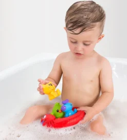 Badelegetøj - Splash Badevenner><noscript><img width=
