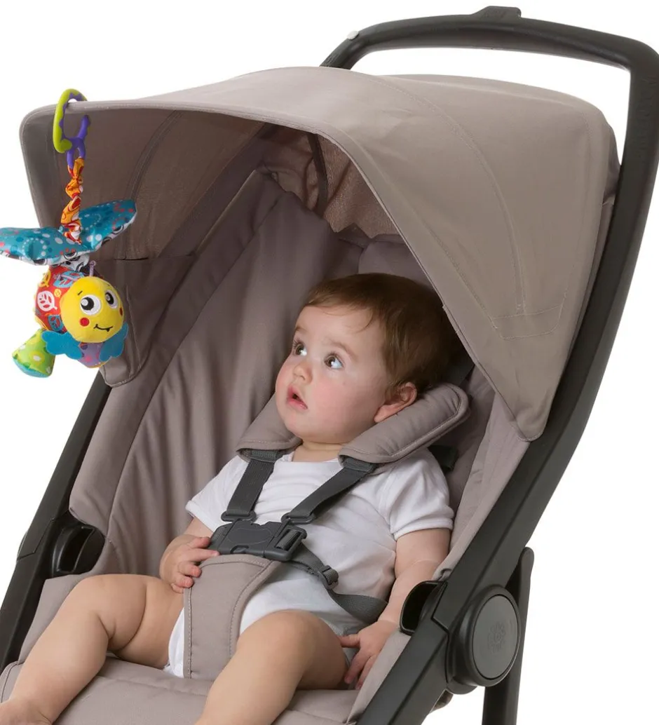Ophæng - 11 cm - Groovy Bi>Playgro Discount