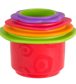 Stablekopper m. Bidekant - 4 stk.>Playgro Online
