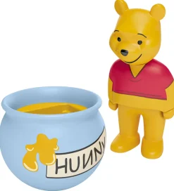 Junior - Disney - Plys' Tumlinge-h... - 71695 - 2 Dele>Playmobil Discount