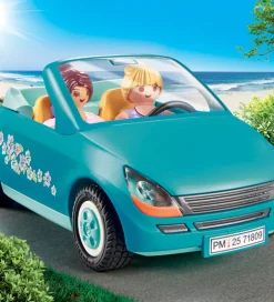 My Life - Road Trip - 71809 - 30 Dele><noscript><img width=