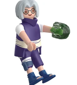 Naruto - Kabuto - 71568 - 4 Dele>Playmobil New