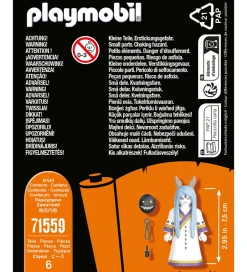 Naruto - Kaguya - 71559 - 6 Dele><noscript><img width=