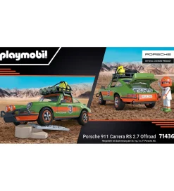 Porsche 911 Carrera RS 2.7 OffRoad - 71436 - 47 Dele><noscript><img width=