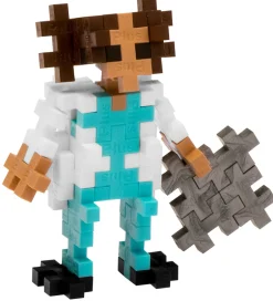 - Medical - 100 stk.><noscript><img width=