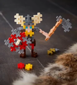 - Viking - 100 stk.><noscript><img width=