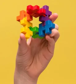HEXEL - Spectrum><noscript><img width=