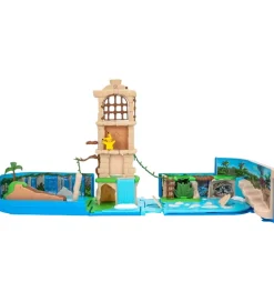Pokemon Legesæt - Carry Case - Battle Ruins><noscript><img width=