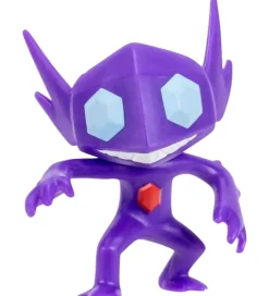 Figurer - Battle Figure - 2-pak - Sableye/Pikachu>Pokémon Sale
