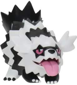 Figurer - 2-pak - Battle Figure - Zigzagoon & Togetic><noscript><img width=