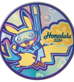 Samlekort - World Championships 2024 - Crushing Thorn><noscript><img width=
