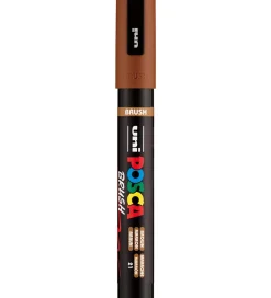 Tusch - PC-5BR - Brun>Posca Clearance