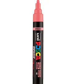 Tusch - PC-5BR - Coral Pink>Posca Sale