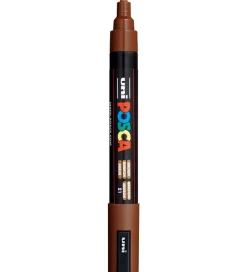 Tuscher - PC-5M - 8 stk. - Multifarvet><noscript><img width=