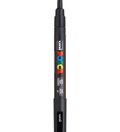Tuscher - PC-3M - 4 stk. - Rød/Gul/Blå/Sort><noscript><img width=