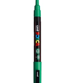 Tuscher - PC-3M - 8 stk. - Multifarvet><noscript><img width=