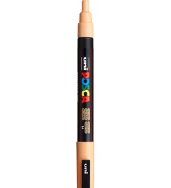 Tuscher - PC-3M - 8 stk. - Pastelfarver><noscript><img width=