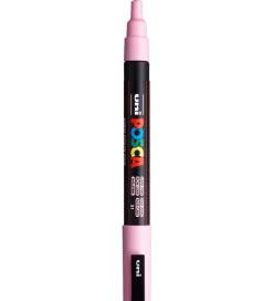 Tuscher - PC-3M - 4 stk. - Afdæmpede farver><noscript><img width=