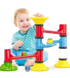 Kuglebane - Migoga Junior - 22 Dele - 6502><noscript><img width=