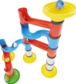 Kuglebane - Migoga Junior - 31 Dele - 6506>Quercetti Outlet