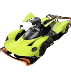 Fjernstyret Bil - Aston Martin Valkyrie AMR Pro - 1:14><noscript><img width=