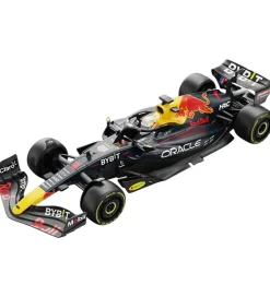 Fjernstyret Bil - F1 Oracle Red Bull Racing RB18 - 1:12>Rastar Outlet