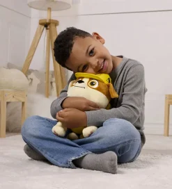 Bamse - Rubble Feature Plush - 30 cm><noscript><img width=