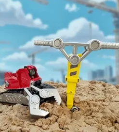 Kran - Charger - Mega Power Crane><noscript><img width=