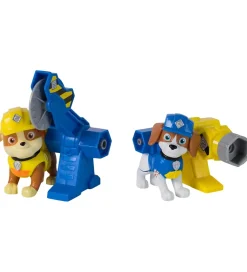 Legetøj - Paw Patrol - Power Tool Pups><noscript><img width=