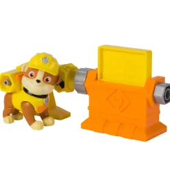 Legetøj - Paw Patrol - Power Tool Pups><noscript><img width=