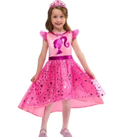 Udklædning - Barbie Princess><noscript><img width=