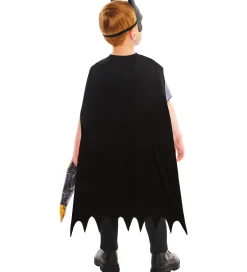 Udklædning - Batman>Rubies New