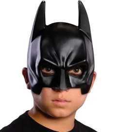 Udklædning - Batman Maske>Rubies