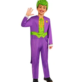 Udklædning - Kids Core Joker><noscript><img width=