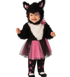 Udklædning - Little Kitty>Rubies Discount