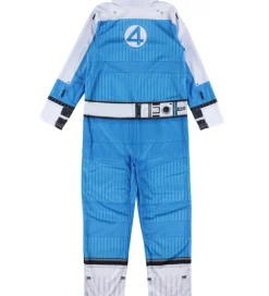 Udklædning - Marvel Fantastic 4 Human Torch>Rubies Discount