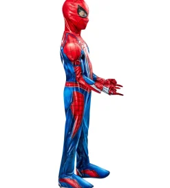 Udklædning - Marvel's Spider Man Premium><noscript><img width=