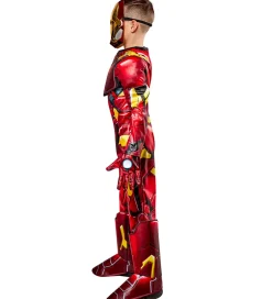 Udklædning - Marvel's Iron Man Premium><noscript><img width=