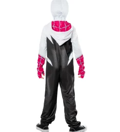 Udklædning - Marvel's Spider Gwen>Rubies Best
