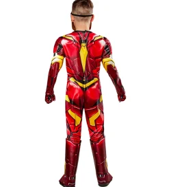 Udklædning - Marvel's Iron Man Premium>Rubies Discount