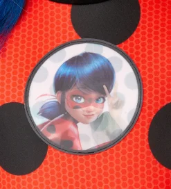 Udklædning - Miraculous Ladybug Classic Tiki Costume><noscript><img width=