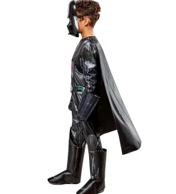Udklædning - Star Wars Darth Vader Premium>Rubies Discount