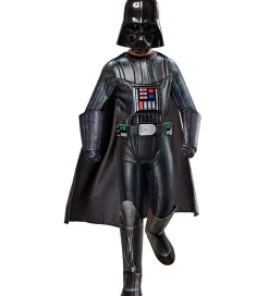 Udklædning - Star Wars Darth Vader Premium>Rubies Sale